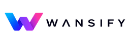 Wansify