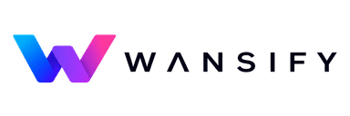 Wansify